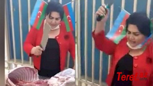 “NECƏ OLDU Kİ, BU ADAM DİREKTOR OLDU?” –