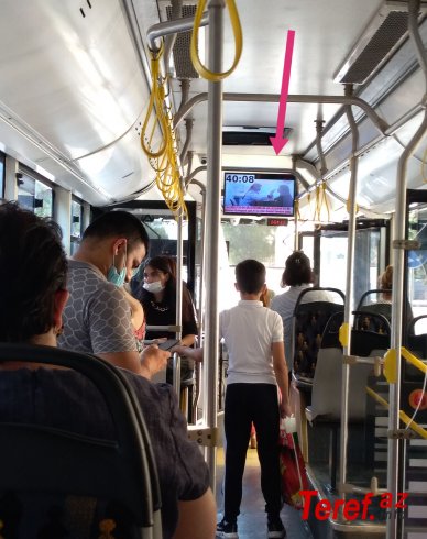 Sumqayıtın analoqsuz inkişafı budurmu?