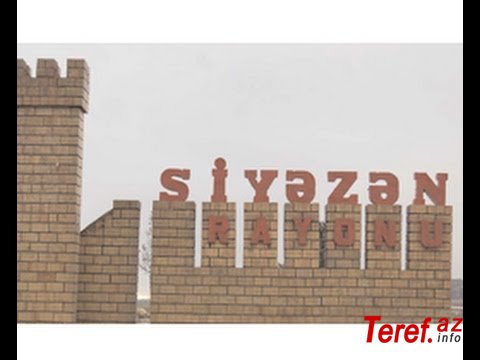 "Təcrübəyə deyil, qohumluq və tanışlıq əlaqələrinə üstünlük verilir..." - NARAZILIQ!