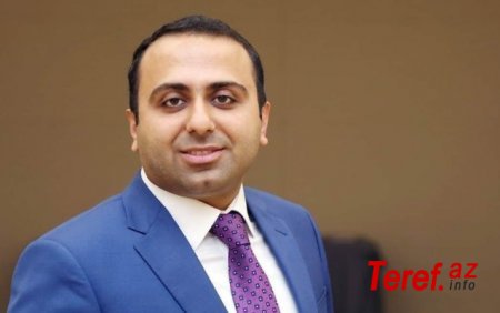 “Bilet satışı ilə məşğul olan şirkətin 100 min girişə dözə bilməməsi...” - FOTO