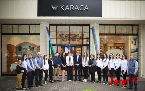 Məşhur şirkətin milyonlarla borcu var –