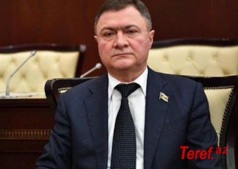 22 illik deputat Azər Kərimlinin mülklərinin SİYAHISI və SEX BİZNESİ