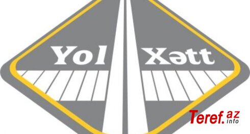 Bu şirkət yollardan milyon qazanır –