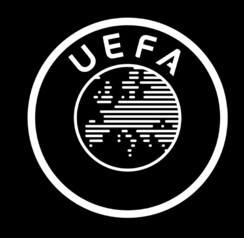 UEFA "Neftçi"nin "Beşiktaş"la ilk matçının yerini dəyişib