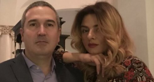 Eks məmurun oğlu Səhiyyə Nazirliyinin milyonluq tenderlərinin qalibidir