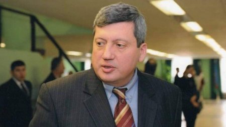 Sabiq nazirdən seçkilərdə iştirakla bağlı açıqlama – “Düşünmək lazımdır...”