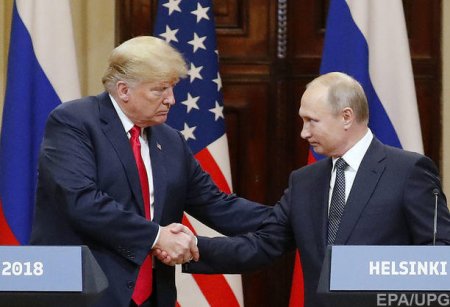  Putin elan etdi: