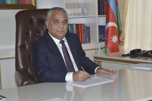 Qubanın keçmiş icra başçısı Ziyəddin Əliyevin Avstryada milyonluq şirkəti üzə çıxdı FOTO
