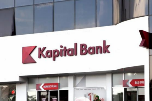 Diqqət! “Kapital Bank” sizi buna görə cərimələyə bilər – FOTO