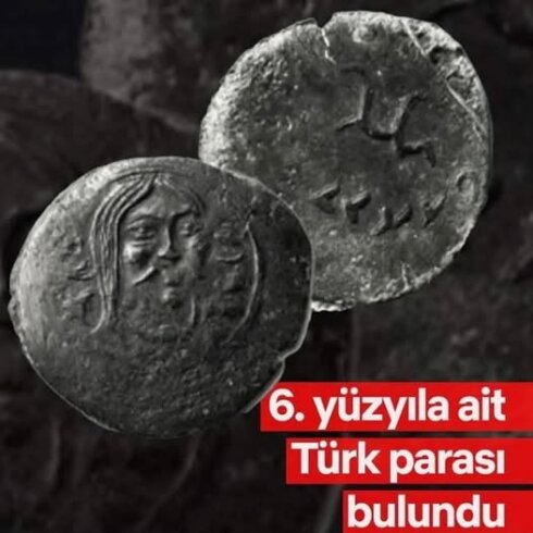 Özbekistan'da Türk tarihini değiştirebilecek bir keşfe imza atıldı