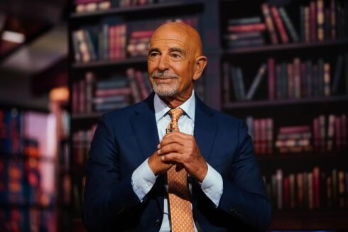 Zəngəzur dəhlizi hər kəs üçün bərabər imkanlar yaradan bir yol olacaq. -