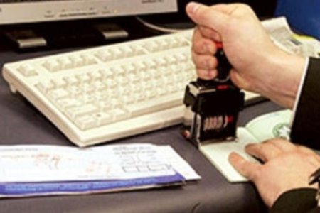 Rusiyadan Azərbaycanla bağlı daha bir hədələyici çağırış: -