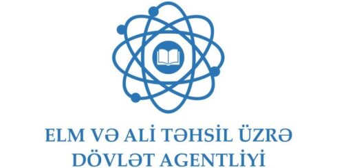 Elm və Ali Təhsil Üzrə Dövlət Agentliyindən narazılıq artır: