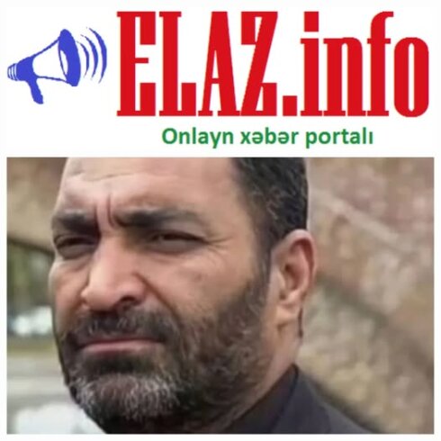 İmaməli (ƏLİ) Abdullahi - Ərdəbildən gəlib Qarabağda savaşan QAZİ