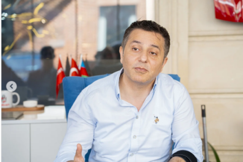 “Sərvət İnşaat”ın 1.5 milyon manat vergi borcu üzə çıxdı -