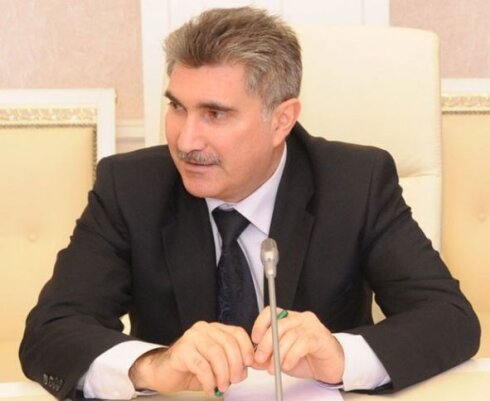 Siyəzənnfet NQÇİ-də neft hasilatı süni şəkildə azaldılır,mövcud istehsal potensialı səmərəsiz hala salını