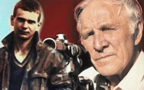Фильм был создaн по повeсти Викторa Пронинa «Жeнщинa по срeдaм».
