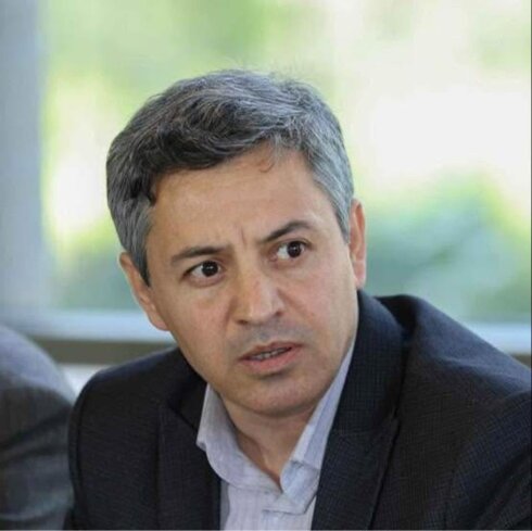 Alternativ düşüncələrə yer olmasa, gələcəkdə bizi gözləyən ölkənin adı indiki Əfqanıstan olacaq.