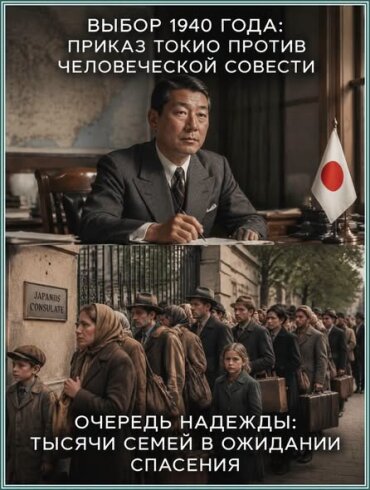 До глубины души поражает эта смелость маленького человека внутри огромной системы, который в одиночку боролся с ней.