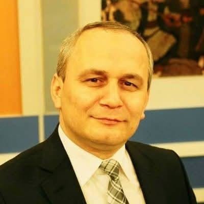 İslam'ın Beş Şartı, Ya da Hz. Hüseyin Neden Şehit Oldu?