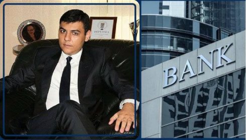 Dövlət Əmək Müfəttişliyi Xidmətinin rəis müavininin bu qədər imkanları varsa, bəs rəisin nəyi var?