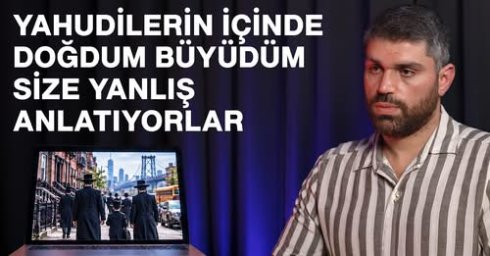 Ağıllı insanlar ölkələrin gücünü elmə yönəldilən resurslarla ölçür və daha yaxşı və dəqiq ölçü vahididir VİDEO