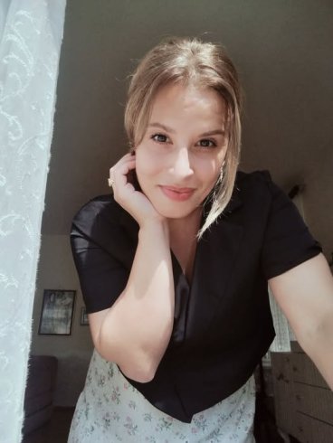 Çünki medianın içində bəzi adların ətrafında elə bir aura yaradılıb ki, ...