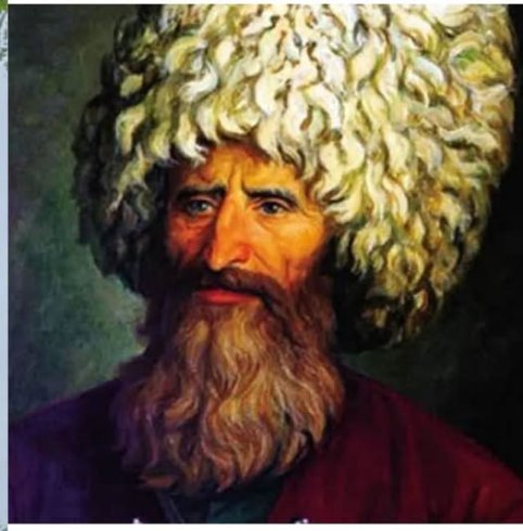 Arqun dərəsi döyüşü və knyaz Vorontsovun ordusunun darmadağın edilib qaçmağa məcbur edilməsi