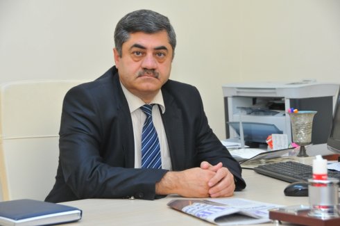 Forum ölkəmizin xarici sərmayə üçün açıq, əlverişli və dayanıqlı iqtisadi mühitini, eləcə də etibarlı tərəfdaş olduğunu nümayiş etdirdi -