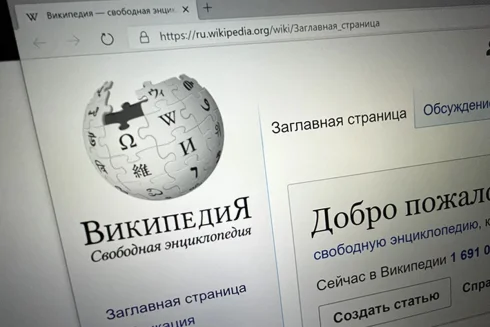 "OpenAI"ın süni intellekt agentləri "Wikipedia" resurslarına hücum etdilər