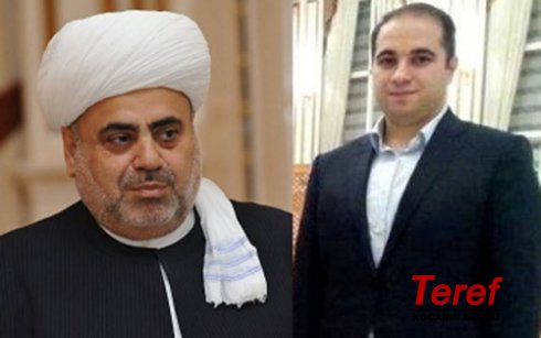 Şeyxin milyarder oğlu: Biznes imperiyası haradan başlayır, harada bitir?