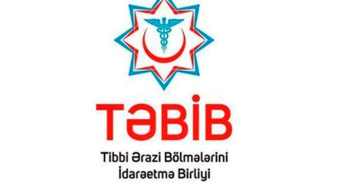 İcbari tibbi sığorta qalmaqalı böyüyür