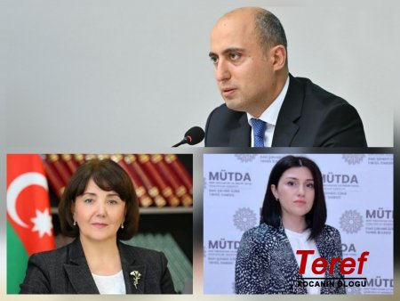 Baş tutmayan “AİLƏ ƏMƏLİYYATI”: