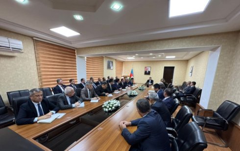 Elşən Salahov əslində kimi cəzalandırmalı idi –