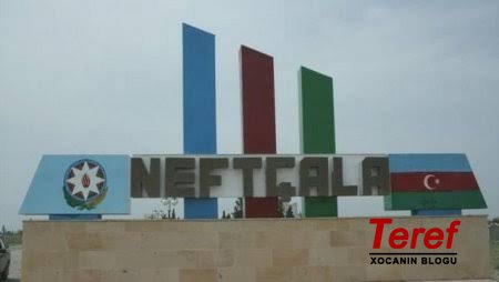 30 min hektarlıq dövlət otlağı necə talanıb? –