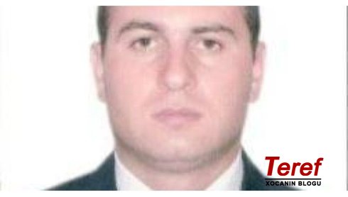 Göygöl Dövlət Aqrar İnkişaf Mərkəzindən nazirə rüşvət iddiası: