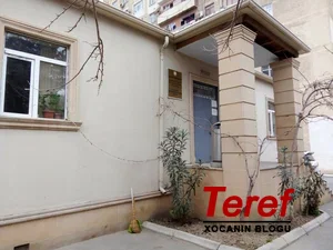 Suraxanı icra şöbəsi qabub zad fırlatmır - ŞİKAYƏT