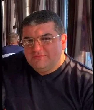 Aqil Babayevin anasından təsirli müraciət: