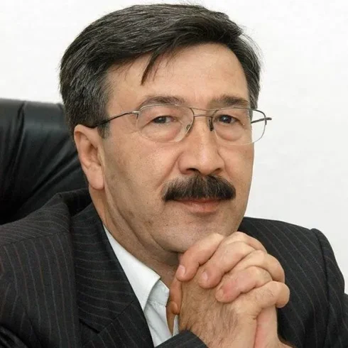 AZERBAYCAN'DA BAŞÖRTÜSÜ YASAĞININ İÇ YÜZÜ