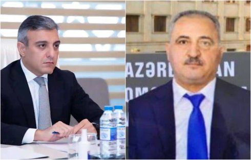 Məhəmməd Musayevə qoyulan vaxt daralır –