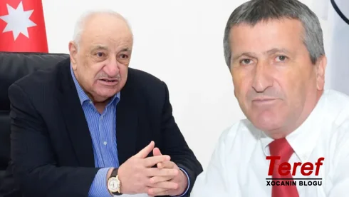"EVRASCON" ASC dövlətin pulun kanalizasiyalarda belə “yuyur”:sorğusuz, sualsız, aram-aram...