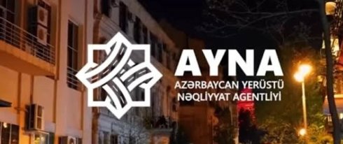 Naxçıvanda sürücülər AYNA zülmü ilə üzbəüz qalıblar  VİDEO