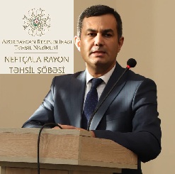 Nicat Cəfərovun ambisiyası dövlət siyasətinə qarşı -