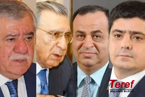 Ramiz Mehdiyevin Türkiyədəki gizli biznes şəbəkəsi: Ayaz Orucovla Abbasovları nə birləşdirir? -
