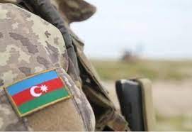 Azərbaycanda əsgərliyə gedənlərə xoş xəbər –
