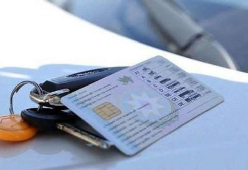 Sürücülük imtahanları sərtləşdirilir? – Hər söz və hərəkət qeydə alına bilər