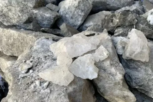 Naxçıvan duzu ilə bağlı şok iddia: