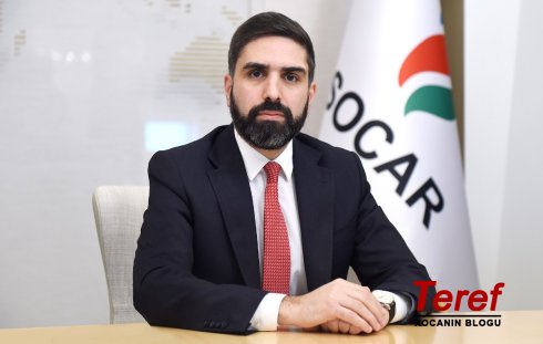 Vaxtından əvvəl bitirilmiş müqailə...  Ramil Əsədulzadəni bir il əvvəlki qalmaqal bitirmədi, amma.. 1 ildən sonra verilən qərar FOTO