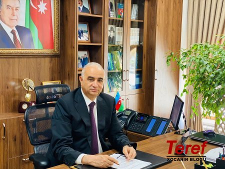 Zakir Quliyevin şirkətləri kimə daha çox qazanc verir –