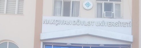“Dedi ki, aldığı 6 min manatın hamısı Elbrus müəllimə çatacaq və bir ayın içində qız işə götürüləcək." VİDEO